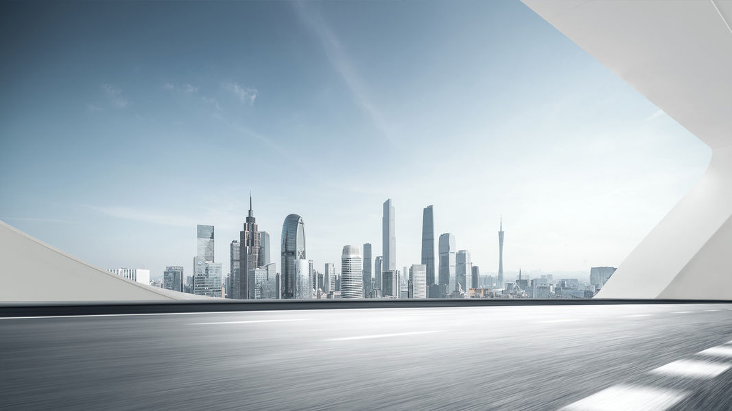 China Hangzhou Jingyao Bearing Co., Ltd. Perfil de la compañía