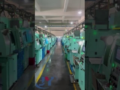 6218/218 Rodamiento de bolas de baja fricción con ranura profunda 90*160*30 mm