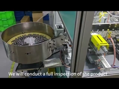 Los rodamientos de bolas con brida MF148 MF148-2Z Mini rodamientos de bolas con brida MF148-ZZ MF148ZZ rodamientos de brida