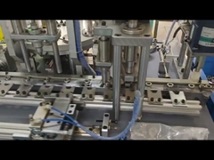 Los rodamientos de bolas de ranura profunda de alta calidad 674 ZZ