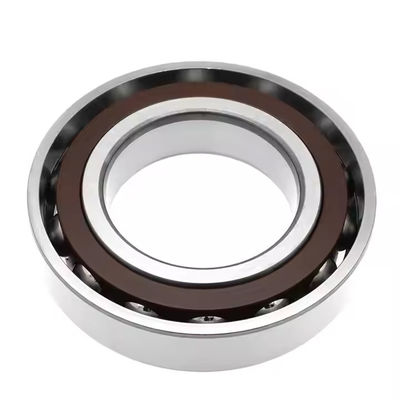 Genuine Precision 7222B Angular Contact Ball Bearing Size 110*200*38mm