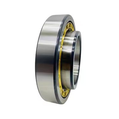 Cylindrical Roller Auto Bearing NJ2324 For Machinery Repair Shops
